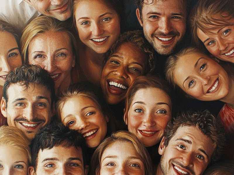 六哲名字 - 六哲名字的含义