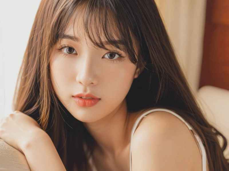 fik微信网名、fik微信名字