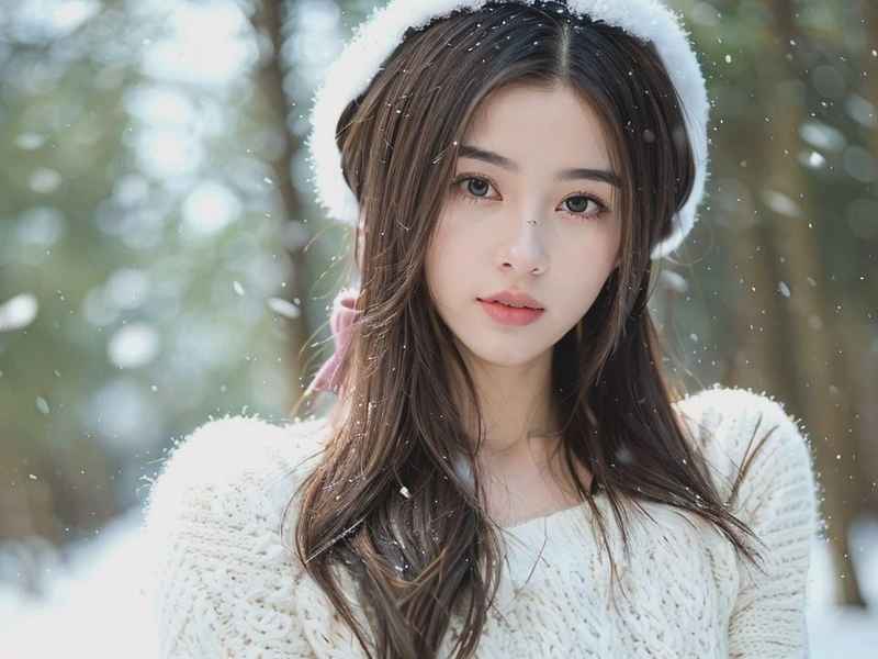 0度微信网名 - 零度微信网名设计