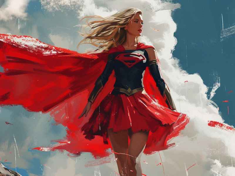 关于巧克力的网名女生小清新；关于巧克力的网名女生小清新两个字