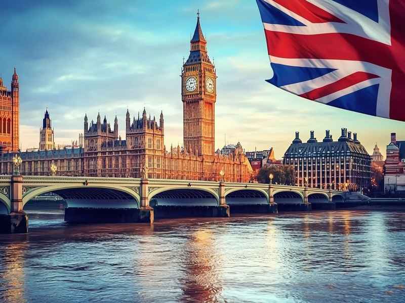 好听微信网名英文 - 2021年最好听的微信网名英文