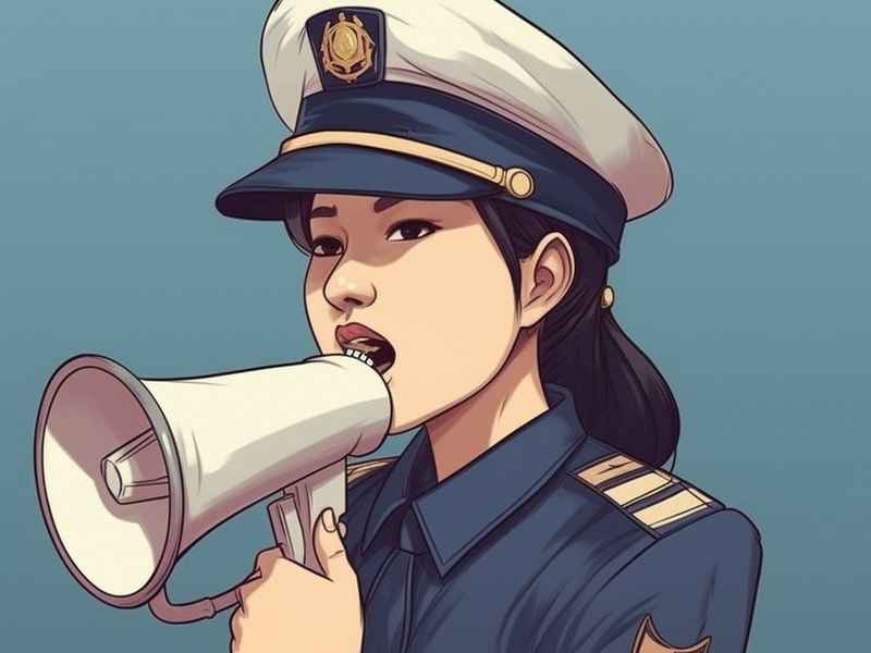 海军军恋情侣头像情侣专用、海军军恋情侣头像一对