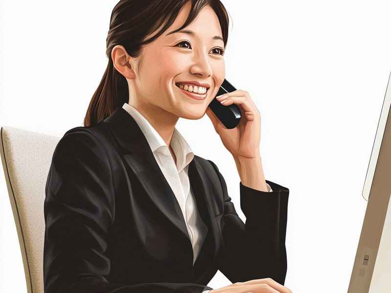 工作人员微信网名、工作人员微信网名大全