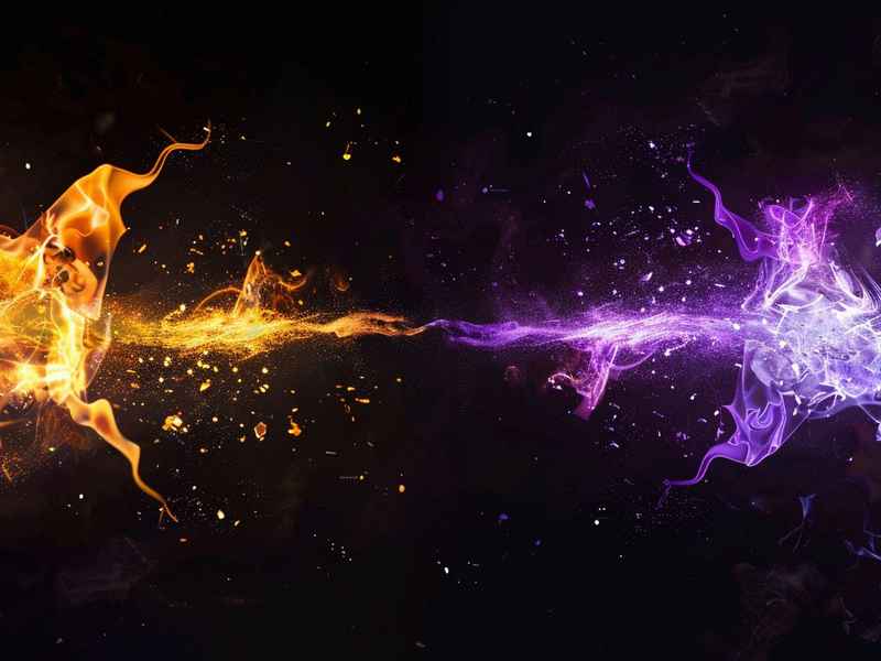 2016微信网名霸气的，2016微信网名霸气的女生