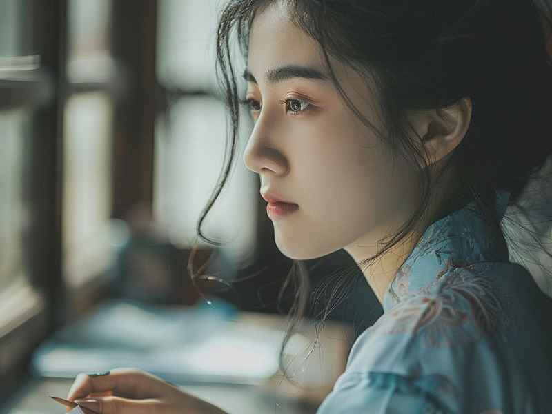 惊艳了时光的网名、惊艳了时光的网名女生 惊艳了时光的网名、惊艳了时光的网名女生