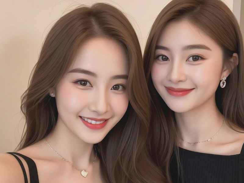 75微信名 - 75微信名什么意思