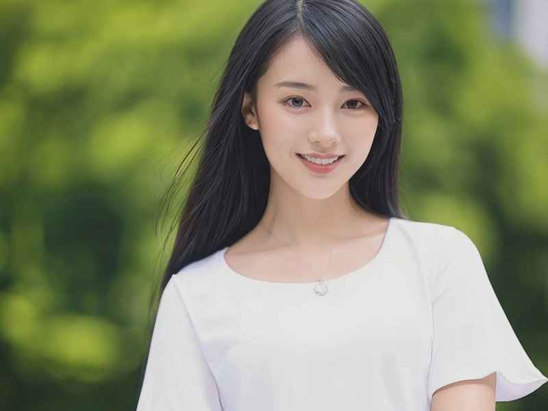 孔姓微信网名大全，孔姓微信网名大全女