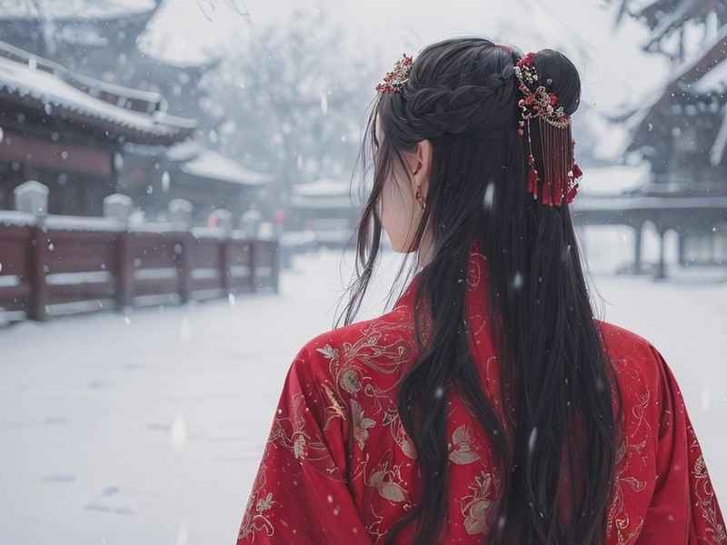 含有御字谐音的网名（含有御字谐音的网名大全）