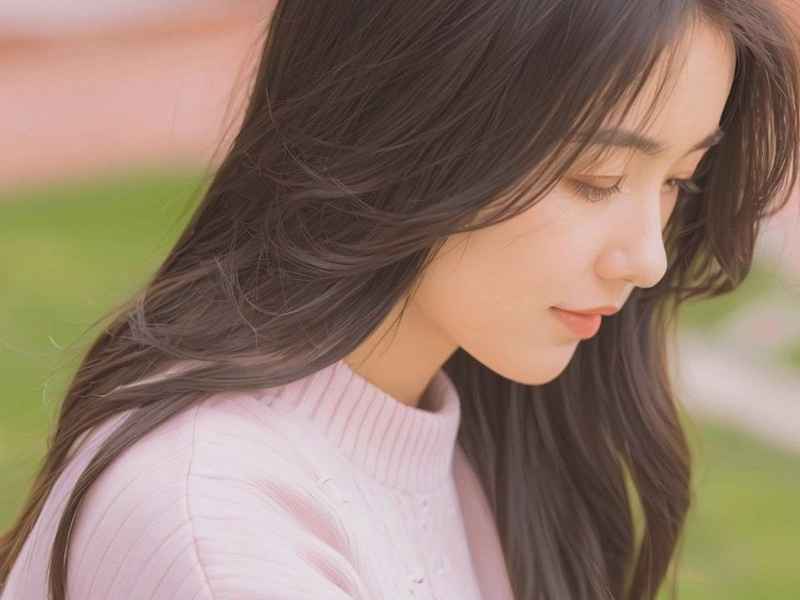 2019微信网名女生霸气 - 2019微信网名女生霸气大全