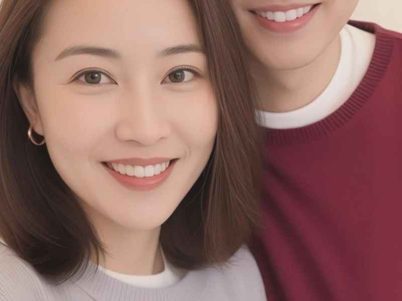 阿鲁抖音 抖音阿鲁特什么意思