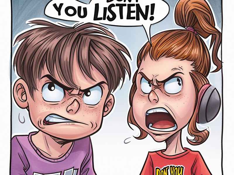 u商微信网名；微信商业网名大全集