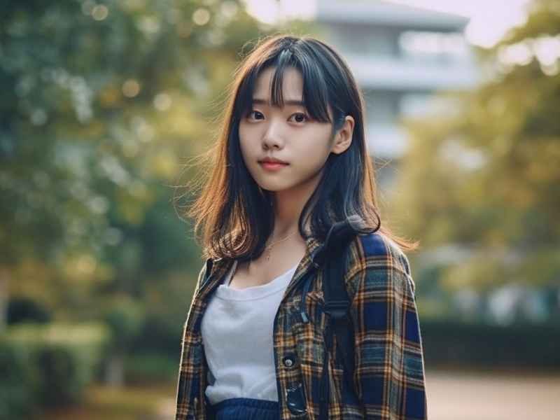 带有格字的微信网名、带有格字的微信网名女