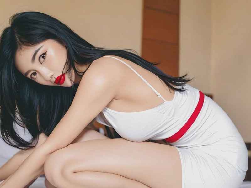 关于杨柳的微信昵称 - 关于杨柳的微信昵称女