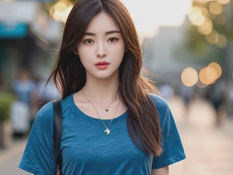 2017年流行的微信网名；2017年流行的微信网名有哪些