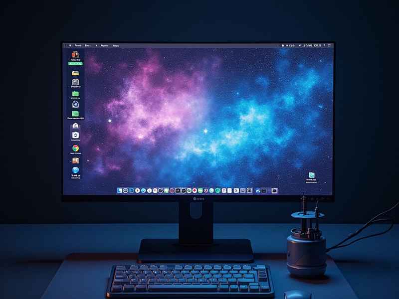 2021微信电脑最新版官方下载，微信电脑版下载2021最新版官方免费下载