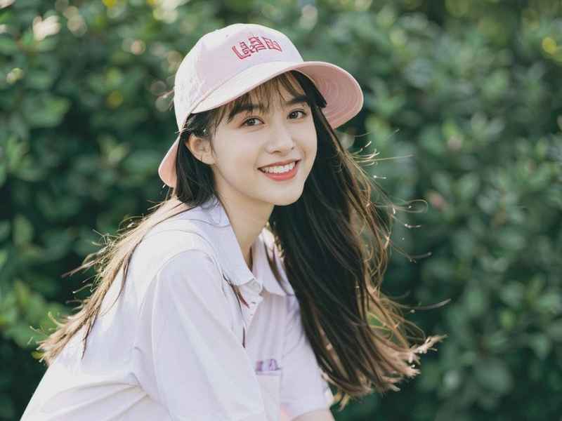 2025最旺好运微信网名女生,2021最旺运微信网名女 2025最旺好运微信网名女生,2021最旺运微信网名女