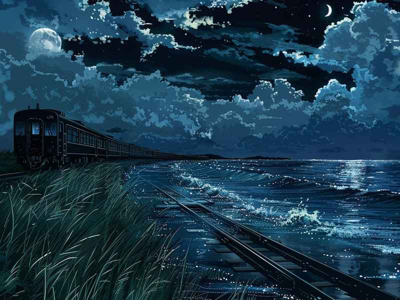 内涵深刻网名 - 内涵深刻网名大全