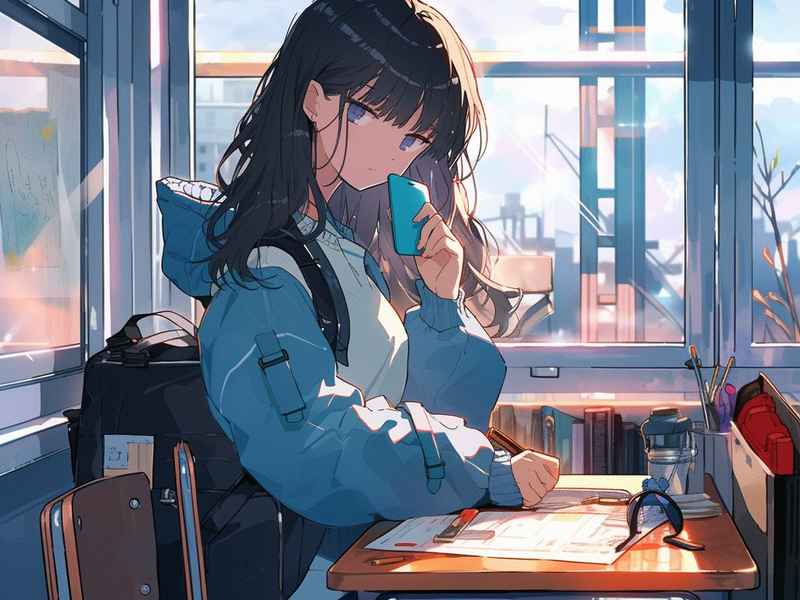 内涵网名（内涵网名高级质感）