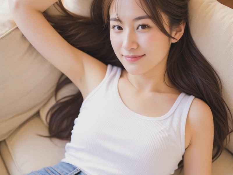 18楼微信名（18楼大姐微信名）