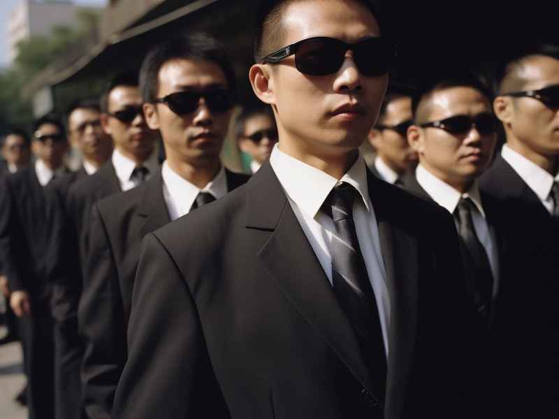 虎年招财网名;虎年招财网名大全 虎年招财网名;虎年招财网名大全