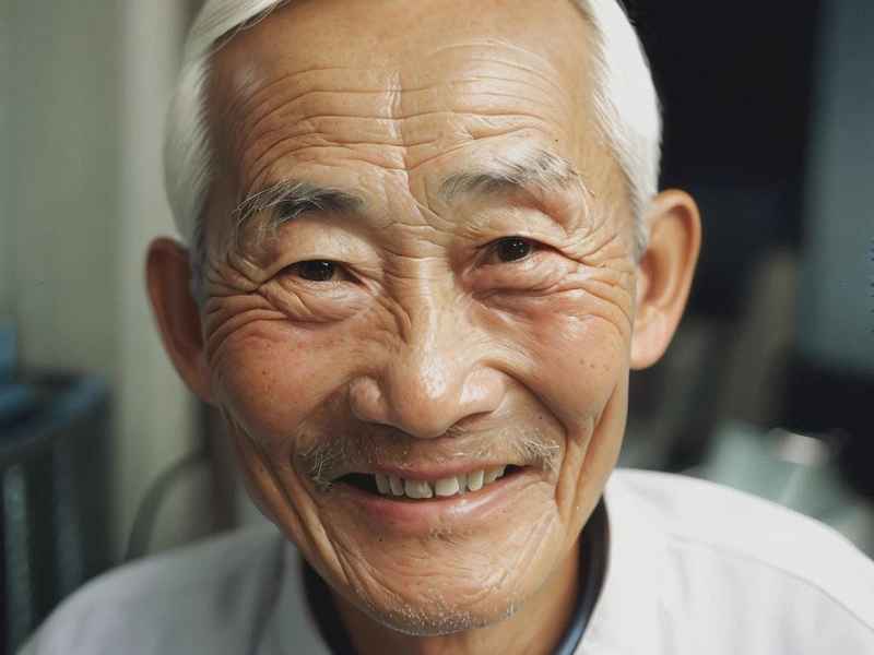 村书记网名 - 村书记网名最火的一句