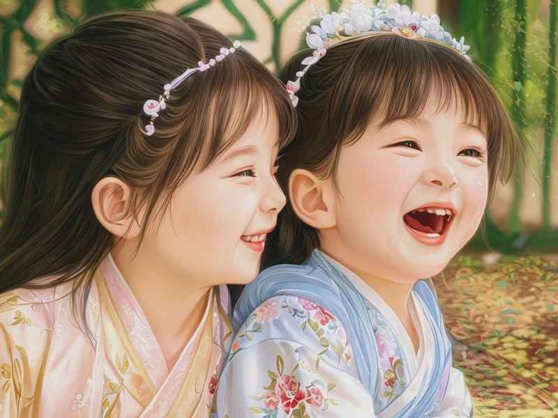 关于孟字的微信网名 关于孟字的微信网名大全