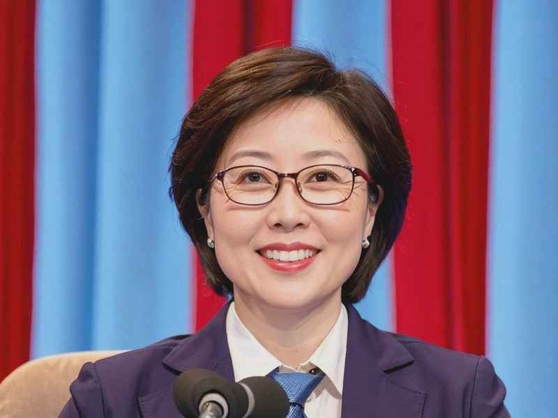 马文艳为丹东市审计局局长 丹东市审计局副局长