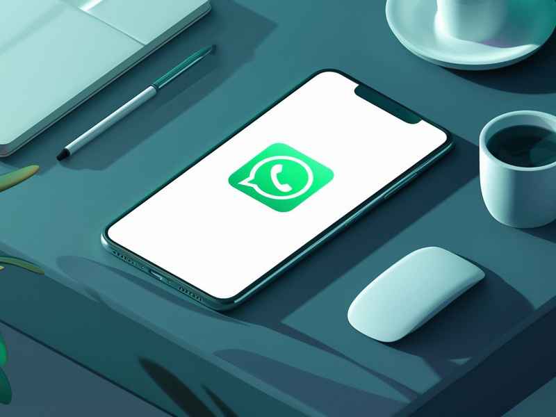 3字男生微信昵称 - 3字男生微信昵称大全 3字男生微信昵称 - 3字男生微信昵称大全