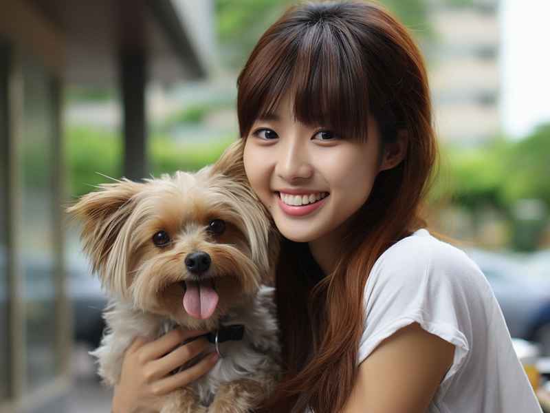 关于赵丽颖的微信网名；关于赵丽颖的微信网名有哪些