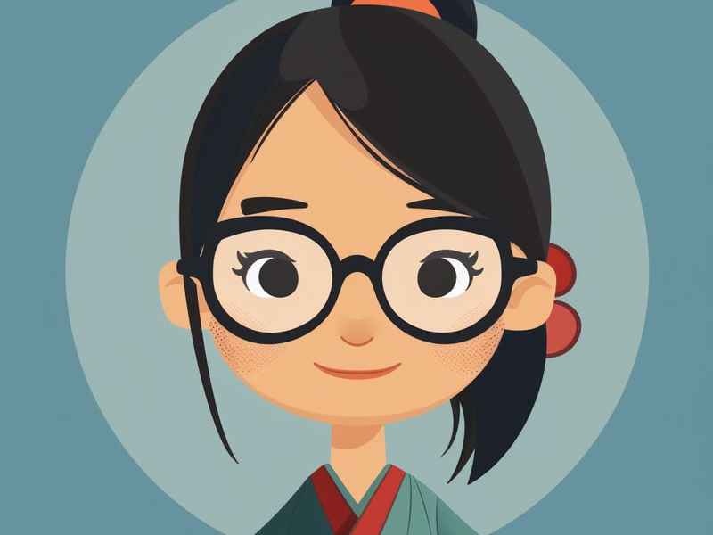 妙 姓名，妙姓名人