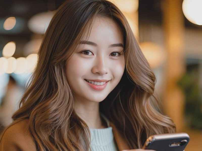 2019最新微信网名、2019最新微信网名英文个性