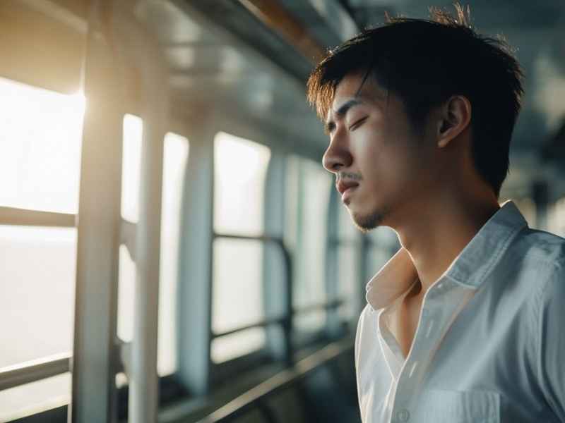 励志微信名男生成熟稳重，励志微信昵称男生成熟稳重