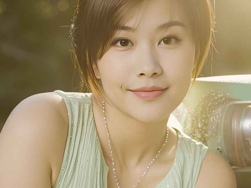李艳的网名、李艳网名要独一无二的名字吗 李艳的网名、李艳网名要独一无二的名字吗