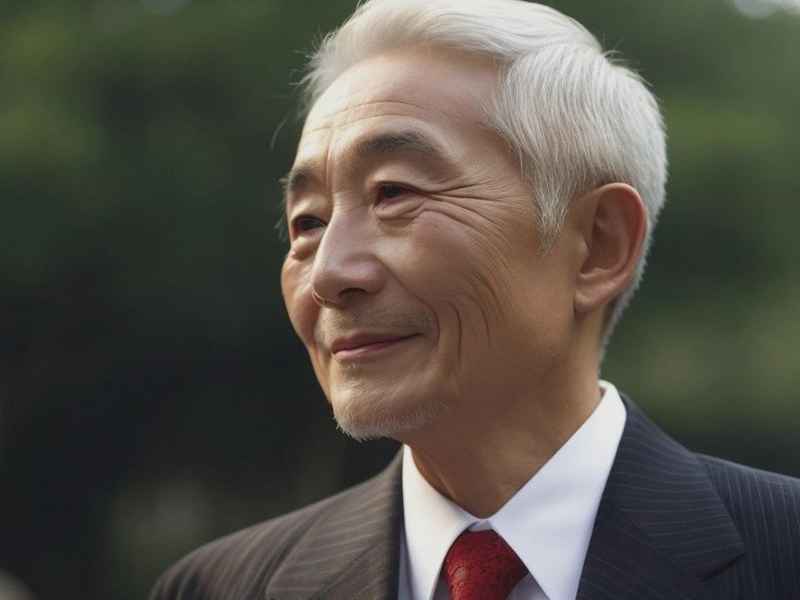 老年人微信网名男 老年人微信网名男霸气 老年人微信网名男 老年人微信网名男霸气