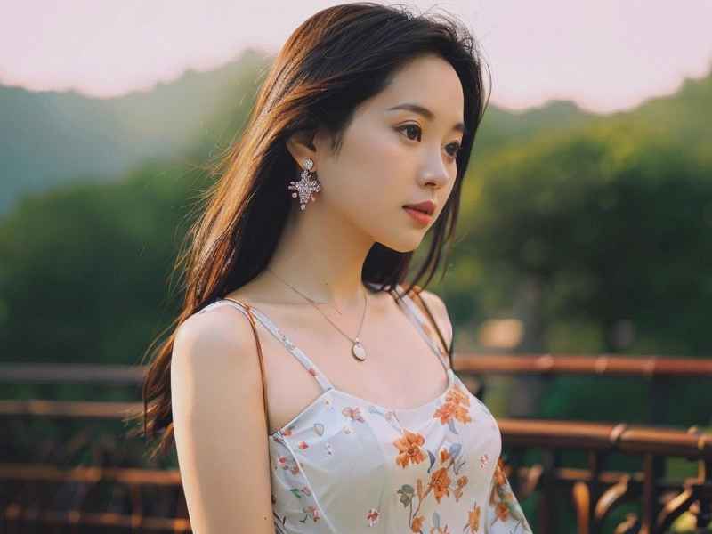 女生伤感微信网名(2020女生伤感微信网名) 女生伤感微信网名(2020女生伤感微信网名)