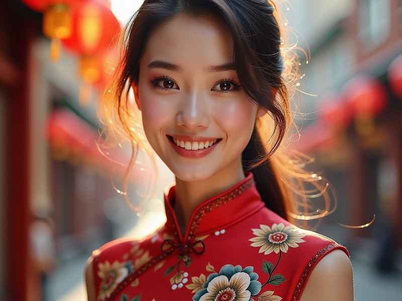 爱国微信名字有哪些 爱国微信名字有哪些呢