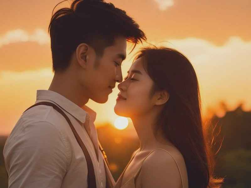 关于感情的网名昵称 - 关于感情的网名昵称女