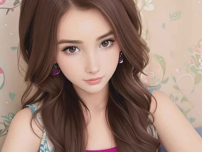 15字的昵称，15个字的昵称