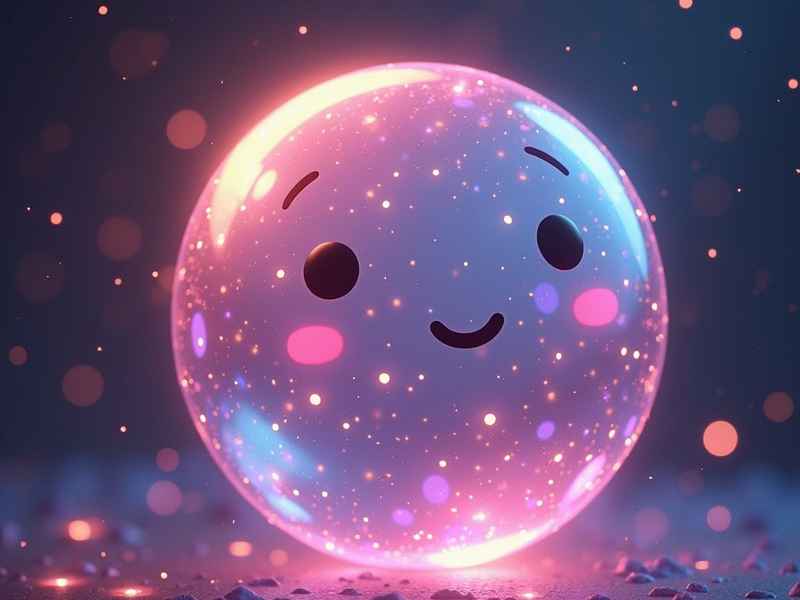 2020符号微信名 - 2020最火符号的微信名