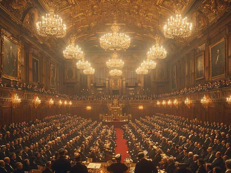 放下执念的微信网名 - 放下执念的微信网名两个字