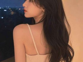 女人味微信网名 女人味的微信网名