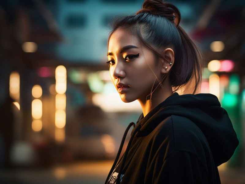 背影网名女生 - 背影网名女生两个字 背影网名女生 - 背影网名女生两个字