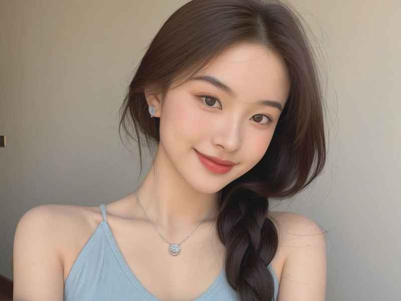 关于时空的网名昵称，关于时空的网名昵称女