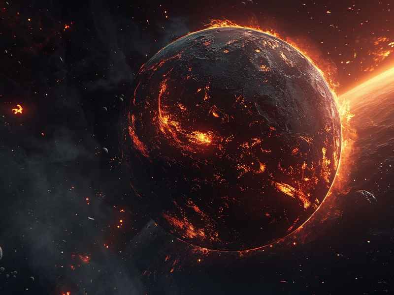 男微信火星网名霸气（男微信火星网名霸气十足）