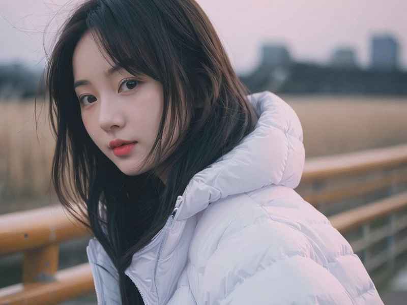 俊字微信网名(俊字微信网名女) 俊字微信网名(俊字微信网名女)