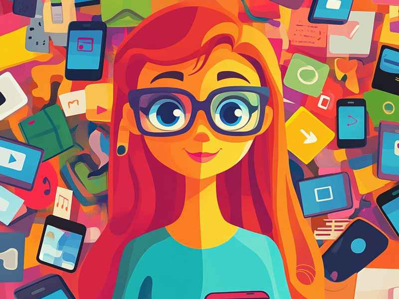 个性英文微信网名女生网名；个性英文微信网名女生网名可爱