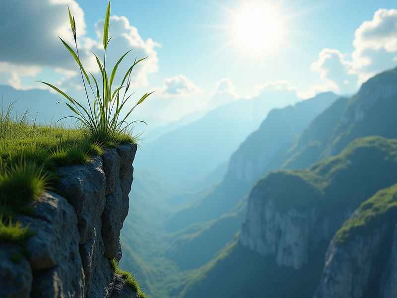 励志微信网名大全，励志微信网名大全2024最新版