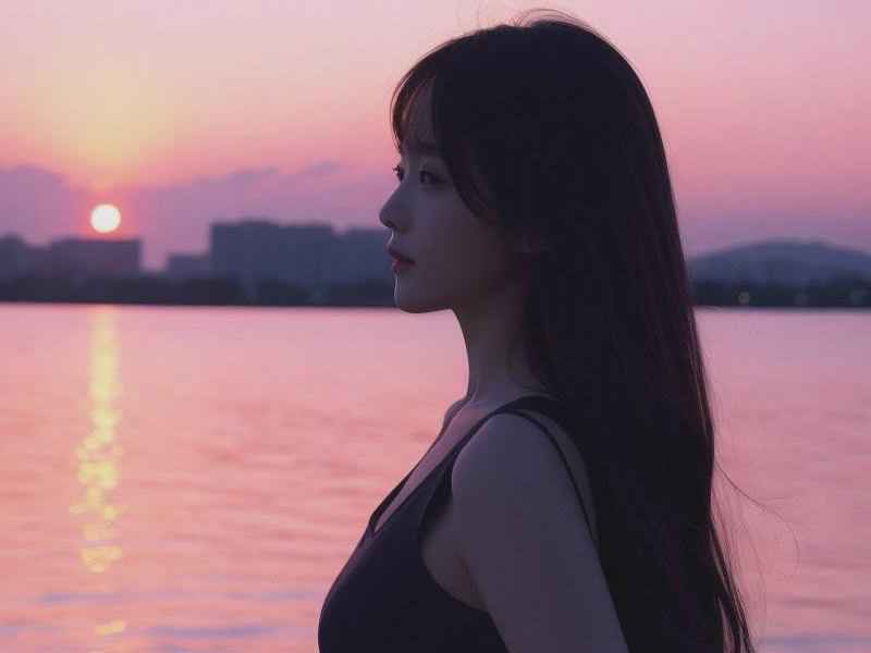 2022微信网名英文;2019最新微信网名英文个性 2022微信网名英文;2019最新微信网名英文个性