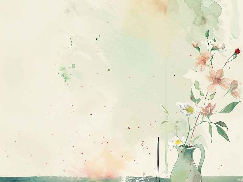 关于写作的网名（关于写作的网名大全）