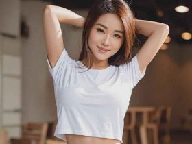 3字微信昵称 - 3字微信昵称男生